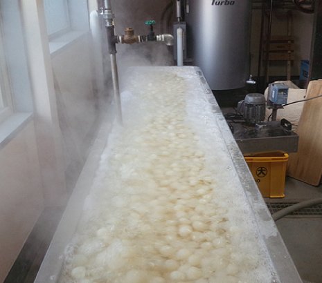 宮田食品こんにゃくイメージ